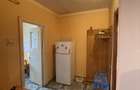 Vanzare apartament 2 camere, Husi, Ale. Stadionului - 4
