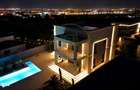 Casa S+P+1, 266mp utili, zona Panoramic