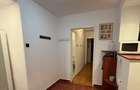 Apartament 3 Camere,Basarabia Diham,et.5/8,DECOMANDAT,Amenajat,2 bai,mobilat - 3