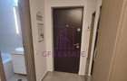 Inchiriere Apartament 3 Camere Trapezului|Gradina|Parcare - 6