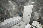 Inchiriez Apartament 2 Camere Decomandat Giroc (Langa ESO) Etaj 2 - 3