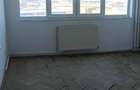 Apartament 2 camere, 45mp + 8mp balcon, etaj 5/10, zona Dambovita - 1