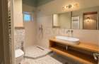 REA1030064 Apartament l 6 Camere l Mosilor