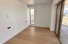Cesiune - 3 Camere One High District | Pret 260.330 +TVA | Zona Florea - 6