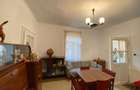 Comision 0%, Casa 2 Camere, Gradina In Fata, Boxa 50 mp in CF, IOSEFIN