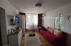 Apartament cu 2 camere, semidecomandat, 52 m2, zona Tiglina 3 - 7
