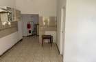 Vand casa in sat dolat 2877 mp - 8