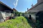 Casa de renovat 300mp, in Vinerea-Cugir - 8