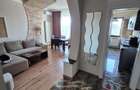 2 camere Mamaia Nord | Zona Alezzi | Termen lung sau scurt - 7