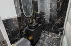 Prima Inchiriere apartament 2 camere Calea Dorobantilor Perla - 1