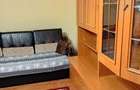 Inchiriez apartament 2 camere - 3