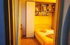 APARTAMENT 3 CAMERE ULTRACENTRAL - 8