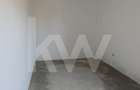 Apartament de vanzare
