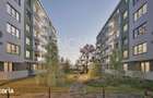 Apartament 2 camere, decomandat, ansamblu nou Calea Surii Mici - 11