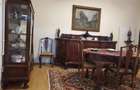 Apartament 3 camere zona Ultracentrala - ID : RH-28111-property - 10