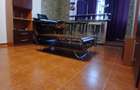 Apartament de vanzare - 3