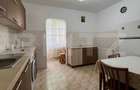 Apartament cu 2 camere, decomandat, zona Micro 3 - 2