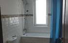 Apartament 2 camere, 55mp, etaj intermediar, zona Donath Park - 4
