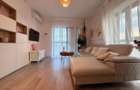 Apartament 5 Camere | Mobilat + Utilat | Vedere Libera