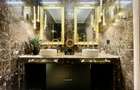 HERASTRAU/ SUPERB/ RENOVAT/ PARCARE SUBTERANA - 47