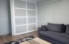 Cartierul Bistrita Lac, bloc 2017, 2 camere decomandate de inchiriat - 4