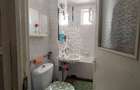 Apartament 3 camere 70 mp-balcon-Zona Imparatul Traian - 6