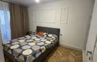 Apartament cu 3camere decomandat - 1