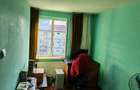 Vand apartament 3 camere - 7