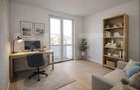COMISION 0 % Apartament 3 camere, 2 băi, zona Vivo, perfect pentru familie - 2