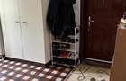 Casă P+E — 2 apartamente comunicante, zona Mihai Bravu / Stadionului, Ploiești - 6