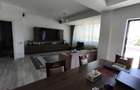 Apartament Premium 4 camere, 140mp utili - 2