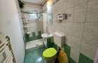 A/1676 De vanzare apartament cu 2 camere in Tg Mure?- Damb - 7