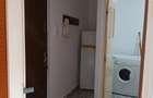 Vand garsoniera cu 2 camere langa Clubul Politistilor Buzau - 4