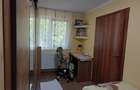 Apartament cu 2 camere semidecomandat în Exterior Vest - 2