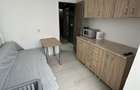Apartament cu 1 camera ,conf. 1 ,et.2 ,zona Obor - 5