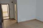 Cabinet/birou zona Spital - 6
