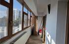 Apartament 3 cam - 73mp - 2bai - Independentei - Golia