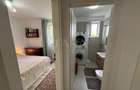 Apartament cu 2 camere, Grigorescu, zonă liniștită. - 10