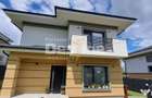 VALEA URSULUI -Miroslava, casa individuala P+1, 209.990 EURO - 7