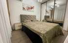 Studio Dublu / Aviatiei /-Cloud 9 / mobilat - 6