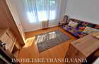 Ap. 2 camere mobilat, et1. zona Garii, Bistrita - 2