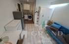 Garsoniera Spatioasa | Renovata | Parter | Centrala Termica| Plopilor - 5
