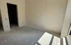 APARTAMENT 2 CAMERE DECOMANDAT METROU NICOLAE TECLU - 1