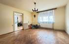 Casa individuala de vanzare cu COMISION 0, Zona Lazaret / Lupeni - 3