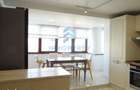 Apartament cu 3 Camere in zona Decebal cu loc de parcare - 9