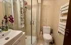 REA1026983 Apartament 4 camere l Floreasca l Vedere Lac - 13