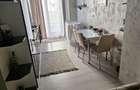 Vand/Schimb Apartament 2 Cam - 1