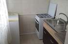 Apartament 2 camere Trivale 1100lei - 1
