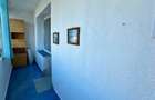 Vand apartament 3 camere, etaj 3 - 9