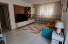 Apartament cu 3 camere în Drumul Taberei - 1